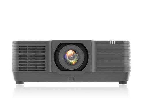 迪恒（DHN）DU10K 10000流明 工程激光投影儀